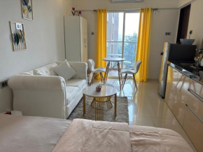 Elegant Escape , the complete home